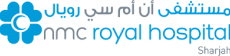 gallery logo